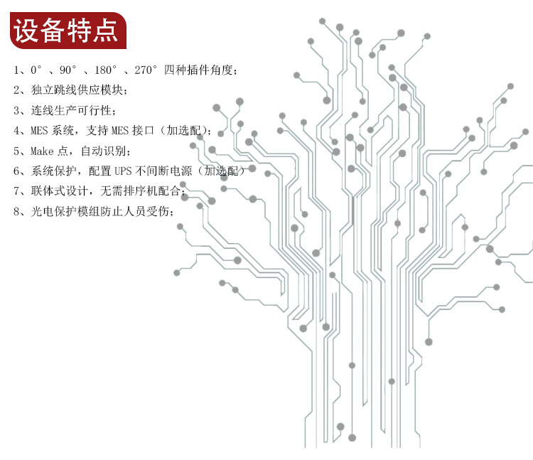 AWM-全自动卧式联体插件机--详情--新款 (2).jpg